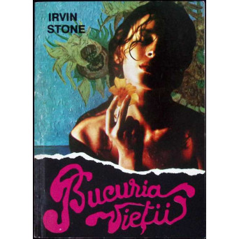 BUCURIA VIETII