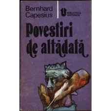 POVESTIRI DE ALTADATA