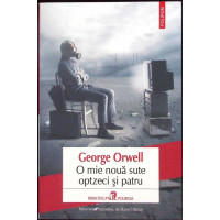 O MIE NOUA SUTE OPTZECI SI PATRU O MIE NOUA SUTE OPTZECI SI PATRU