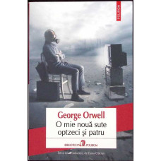 O MIE NOUA SUTE OPTZECI SI PATRU