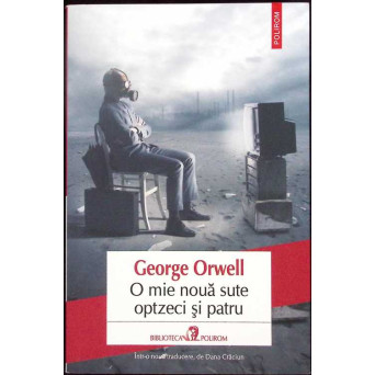 O MIE NOUA SUTE OPTZECI SI PATRU