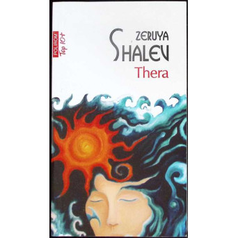 THERA