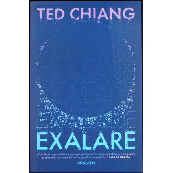 EXALARE