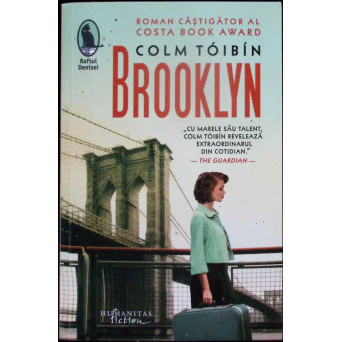 BROOKLYN