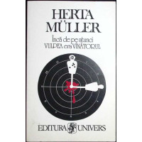 INCA DE PE ATUNCI VULPEA ERA VANATORUL INCA DE PE ATUNCI VULPEA ERA VANATORUL