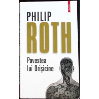 POVESTEA LUI ORISICINE POVESTEA LUI ORISICINE