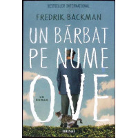 UN BARBAT PE NUME OTVE UN BARBAT PE NUME OTVE