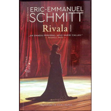 RIVALA