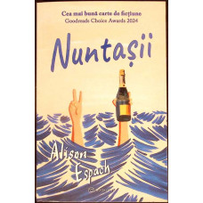 NUNTASII
