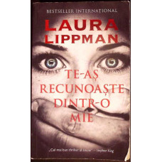 TE-AS RECUNOASTE DINTR-O MIE