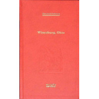 WINESBURG, OHIO