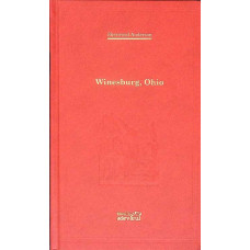 WINESBURG, OHIO