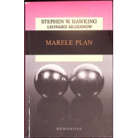MARELE PLAN