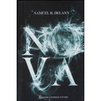NOVA