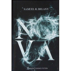 NOVA