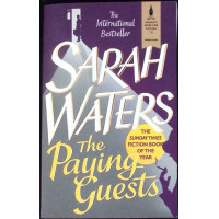 THE PAYING QUESTS THE PAYING QUESTS