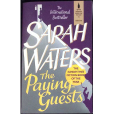 THE PAYING QUESTS THE PAYING QUESTS