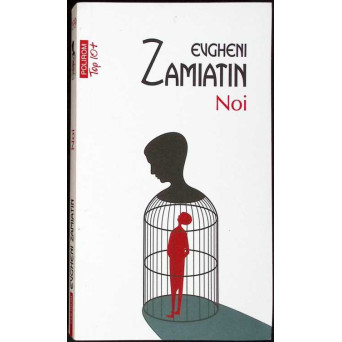 NOI