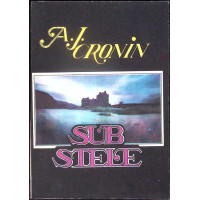 SUB STELE VOL.1