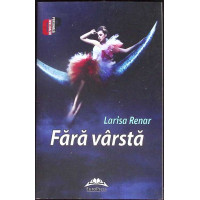 FARA VARSTA