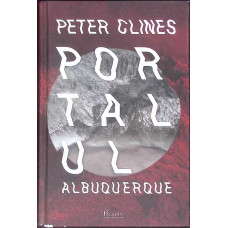 PORTALUL ALBUQUERQUE