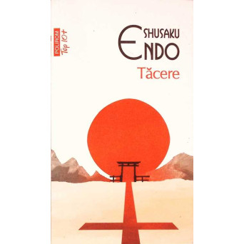 TACERE