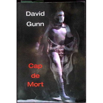 CAP DE MORT