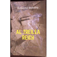 AL TREILEA REICH
