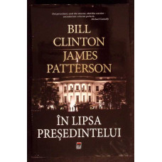 IN LIPSA PRESEDINTELUI