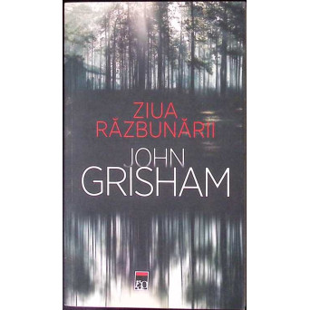 ZIUA RAZBUNARII