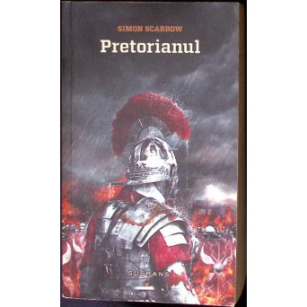 PRETORIANUL