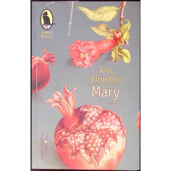 MARY