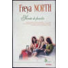 SECRETE DE FAMILIE