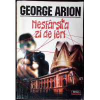 NESFARSITA ZI DE IERI