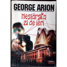 NESFARSITA ZI DE IERI