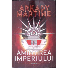 AMINTIREA IMPERIULUI