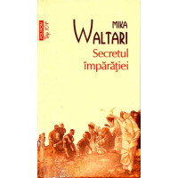 SECRETUL IMPARATIEI