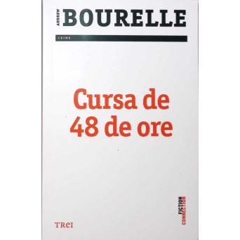 CURSA DE 48 DE ORE