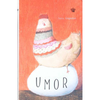 UMOR