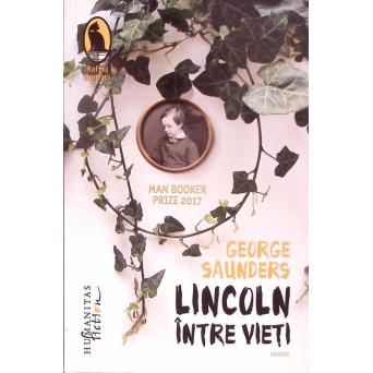 LINCOLN INTRE VIETI