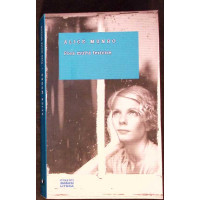 PREA MULTA FERICIRE PREA MULTA FERICIRE