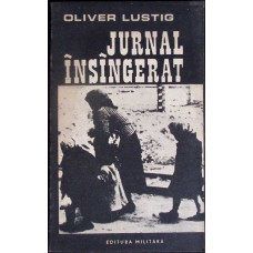 JURNAL INSANGERAT JURNAL INSANGERAT