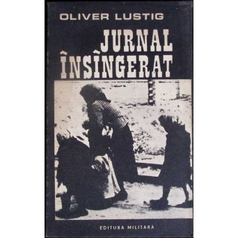 JURNAL INSANGERAT