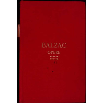 OPERE VOL.12 TEATRU