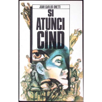 SI ATUNCI CAND