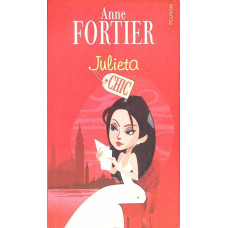 JULIETA