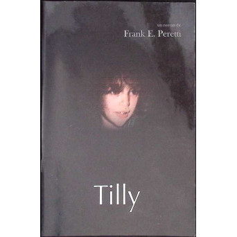 TILLY