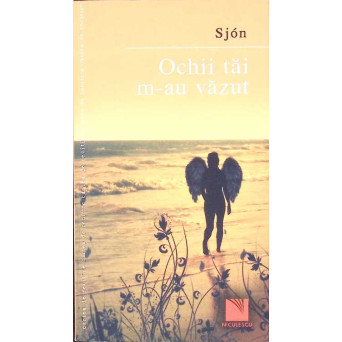 OCHII TAI M-AU VAZUT