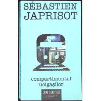 COMPARTIMENTUL UCIGASILOR