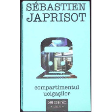 COMPARTIMENTUL UCIGASILOR